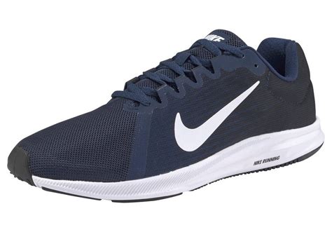 nike downshifter 8 schwsrz herren|nike downshifter 8 baby.